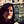 Go to the profile of Diana Iliescu