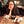 Go to the profile of Shuli Liu