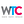 Go to the profile of WTC Marketing