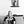 Go to the profile of Paulette Perhach