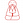 Go to the profile of Monk
