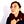 Go to the profile of Anne-Laure Fréant