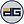 Go to the profile of Digix