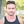 Go to the profile of Thomas Hillard