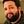 Go to the profile of Neil Miller