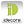 Go to the profile of iDecore