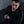 Go to the profile of İbrahim Sarbay