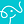 Go to the profile of Talentbuddy