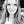 Go to the profile of Katrin Kilianski