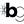 Go to the profile of Brown Girl Magazine