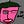 Go to the profile of confusedlobster