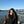 Go to the profile of Pauline Bock