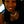 Go to the profile of De'Ja Marie Williams