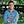 Go to the profile of Rodolfo Gonzalez