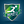 Go to the profile of Reply U team