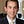 Go to the profile of Richard Palin