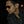 Go to the profile of Umesh Jalan