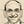 Go to the profile of David Enzel