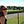 Go to the profile of Jen Lamere