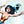 Go to the profile of Woman Wondering