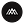 Go to the profile of Alpine Modern