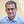 Go to the profile of Andy Raskin
