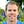 Go to the profile of Greg Muender