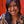 Go to the profile of Rocio Lopez