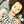 Go to the profile of Desiree McClean
