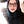 Go to the profile of Atiya Sumar