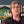 Go to the profile of Mary P. Wilkinson
