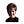 Go to the profile of Varda levy