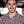 Go to the profile of John Schnettgoecke