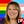 Go to the profile of Kerri Shotts