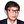 Go to the profile of Kevin Nguyen