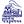 Go to the profile of Pawn Express of Troy