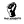 Go to the profile of Rap Argento