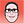 Go to the profile of Itinerary Lab