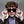 Go to the profile of Peter Gerard