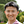 Go to the profile of Sungmoon Cho