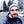 Go to the profile of Artem Gurevich