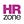 Go to the profile of HRZone