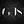 Go to the profile of Writers@GJS