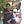 Go to the profile of Pratik Mohapatra