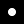 Go to the profile of apneia