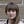 Go to the profile of Gemma Shields