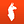 Go to the profile of Cotopaxi