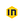 Go to the profile of Industrio