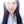 Go to the profile of Lucia Huang