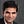 Go to the profile of Siddhartha Jain